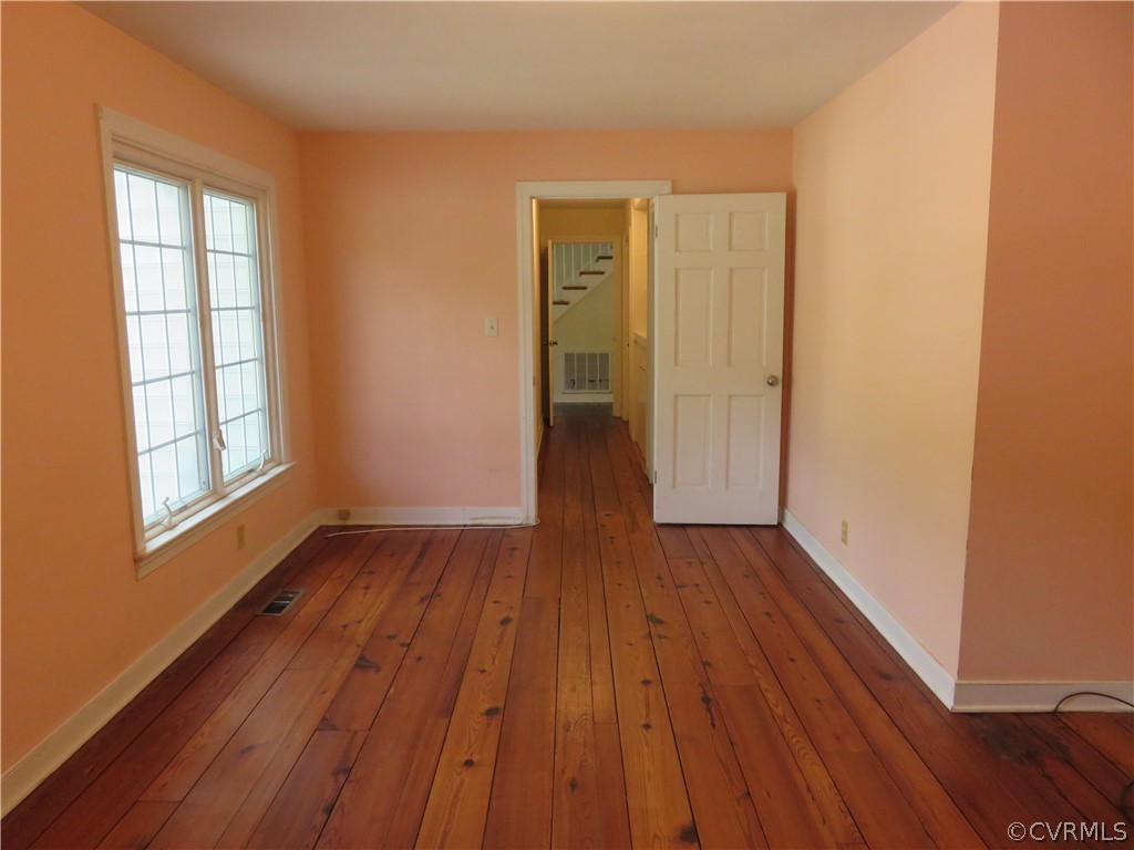 5211 Longbridge Road Henrico, VA 23231 - Photo 21 of 50 Gallery Image 21