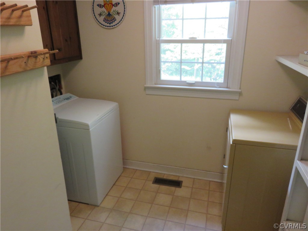 5211 Longbridge Road Henrico, VA 23231 - Photo 22 of 50 Gallery Image 22