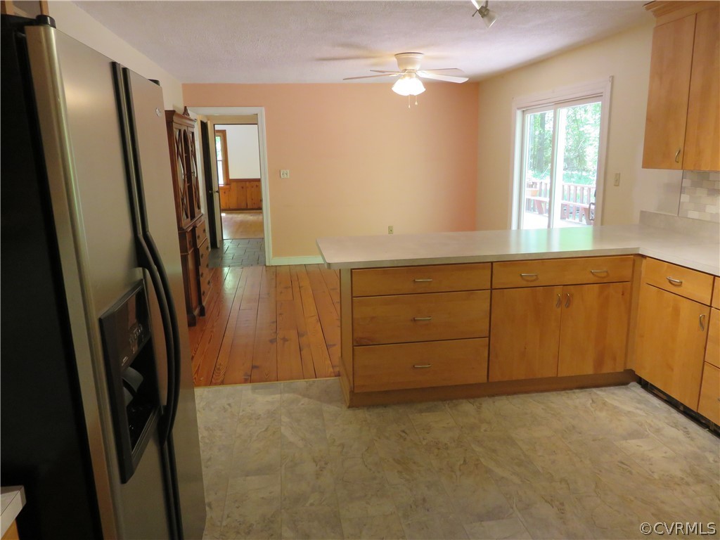5211 Longbridge Road Henrico, VA 23231 - Photo 23 of 50 Gallery Image 23