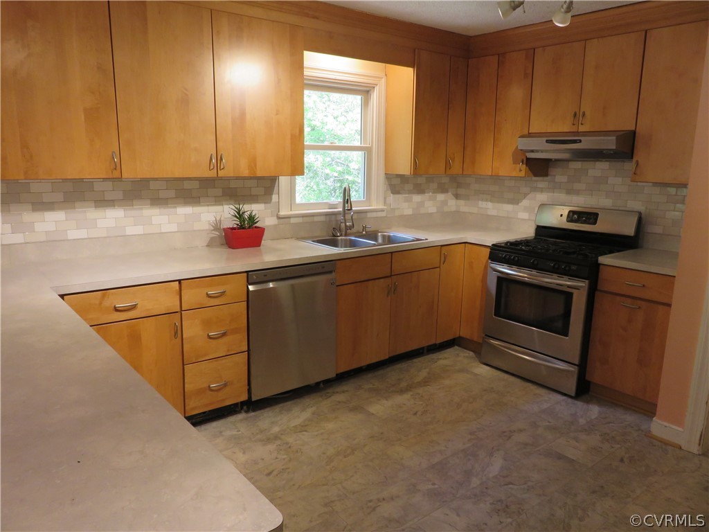 5211 Longbridge Road Henrico, VA 23231 - Photo 24 of 50 Gallery Image 24