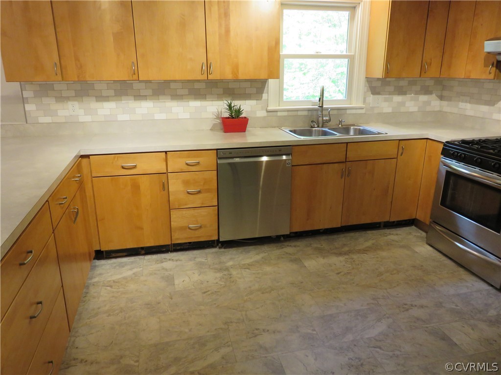 5211 Longbridge Road Henrico, VA 23231 - Photo 26 of 50 Gallery Image 26