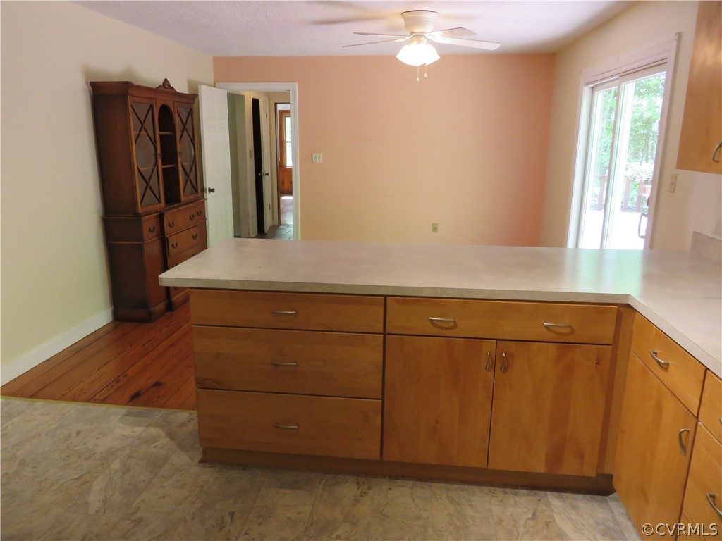 5211 Longbridge Road Henrico, VA 23231 - Photo 27 of 50 Gallery Image 27