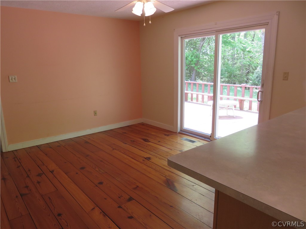 5211 Longbridge Road Henrico, VA 23231 - Photo 30 of 50 Gallery Image 30