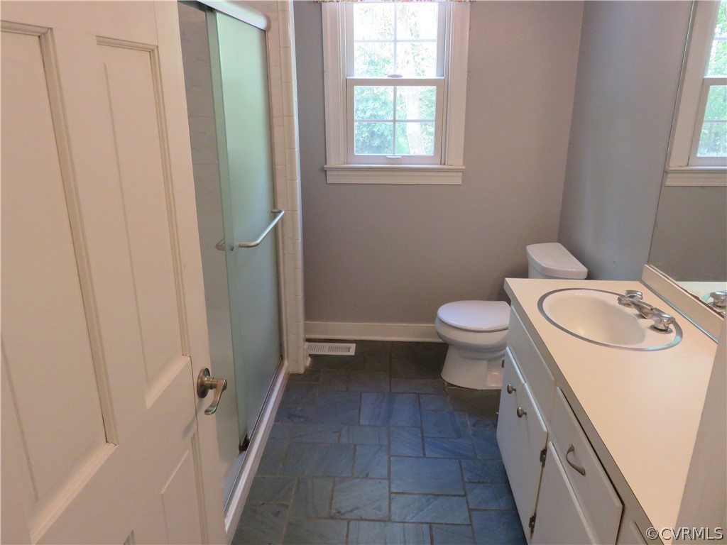 5211 Longbridge Road Henrico, VA 23231 - Photo 31 of 50 Gallery Image 31