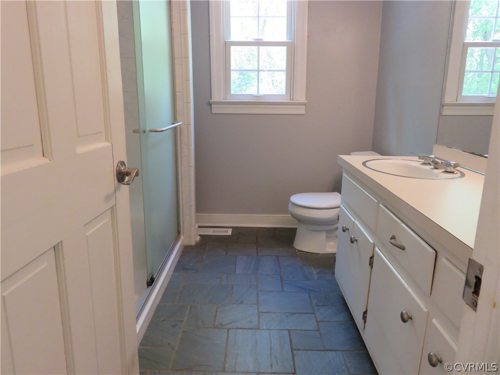 5211 Longbridge Road Henrico, VA 23231 - Photo 32 of 50 Gallery Image 32