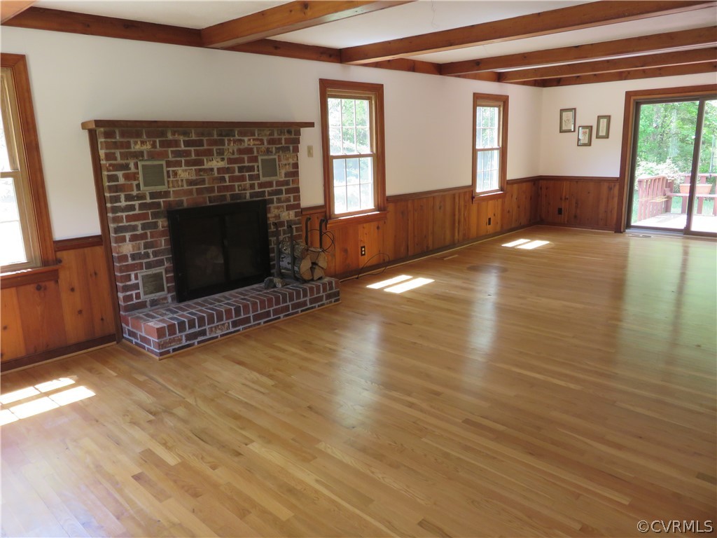 5211 Longbridge Road Henrico, VA 23231 - Photo 34 of 50 Gallery Image 34