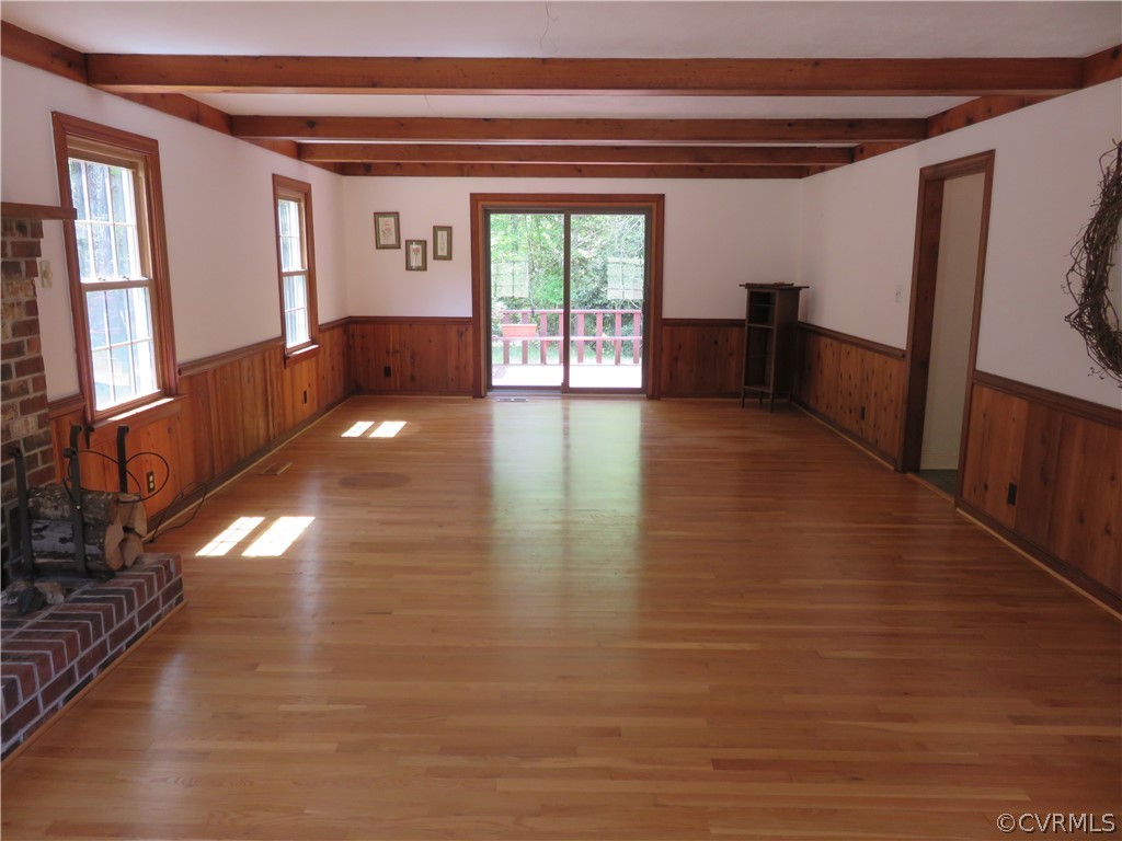 5211 Longbridge Road Henrico, VA 23231 - Photo 35 of 50 Gallery Image 35