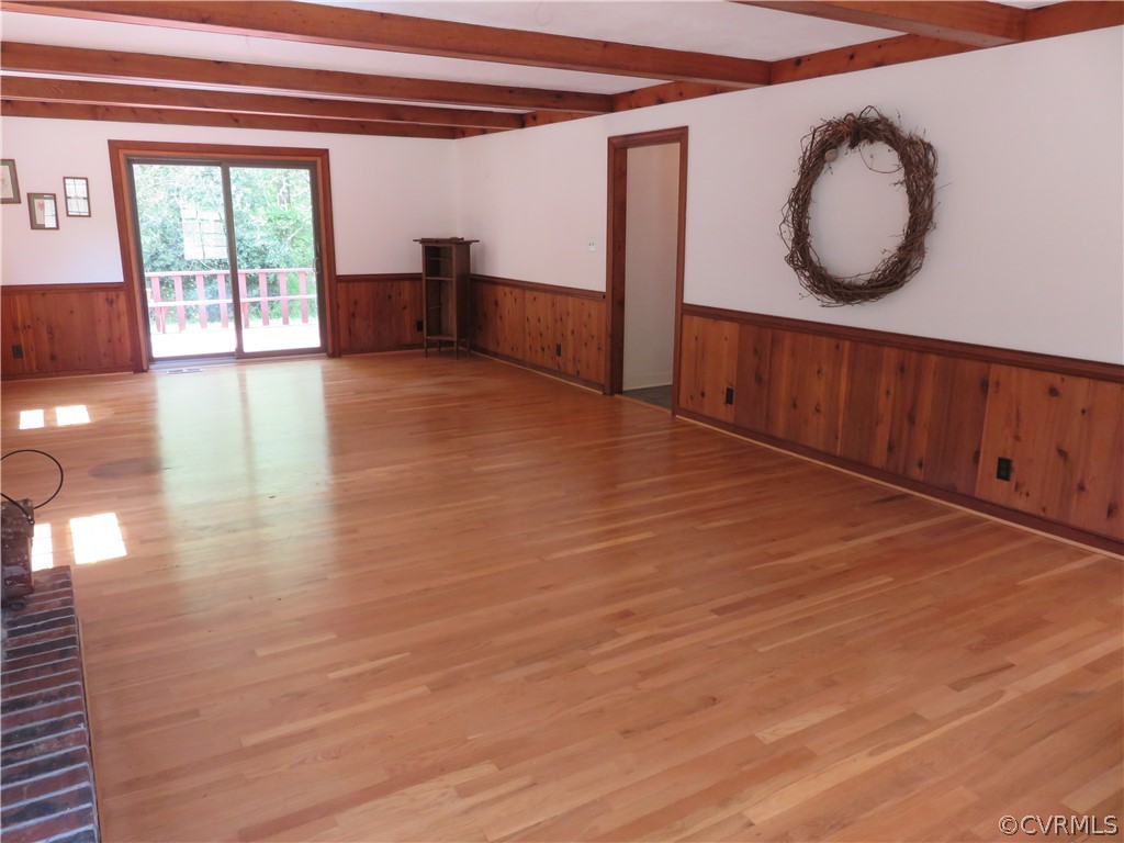 5211 Longbridge Road Henrico, VA 23231 - Photo 36 of 50 Gallery Image 36