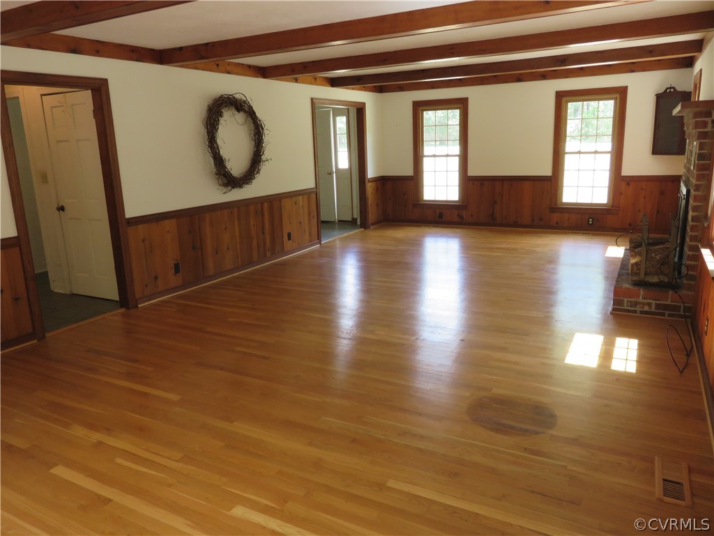 5211 Longbridge Road Henrico, VA 23231 - Photo 37 of 50 Gallery Image 37