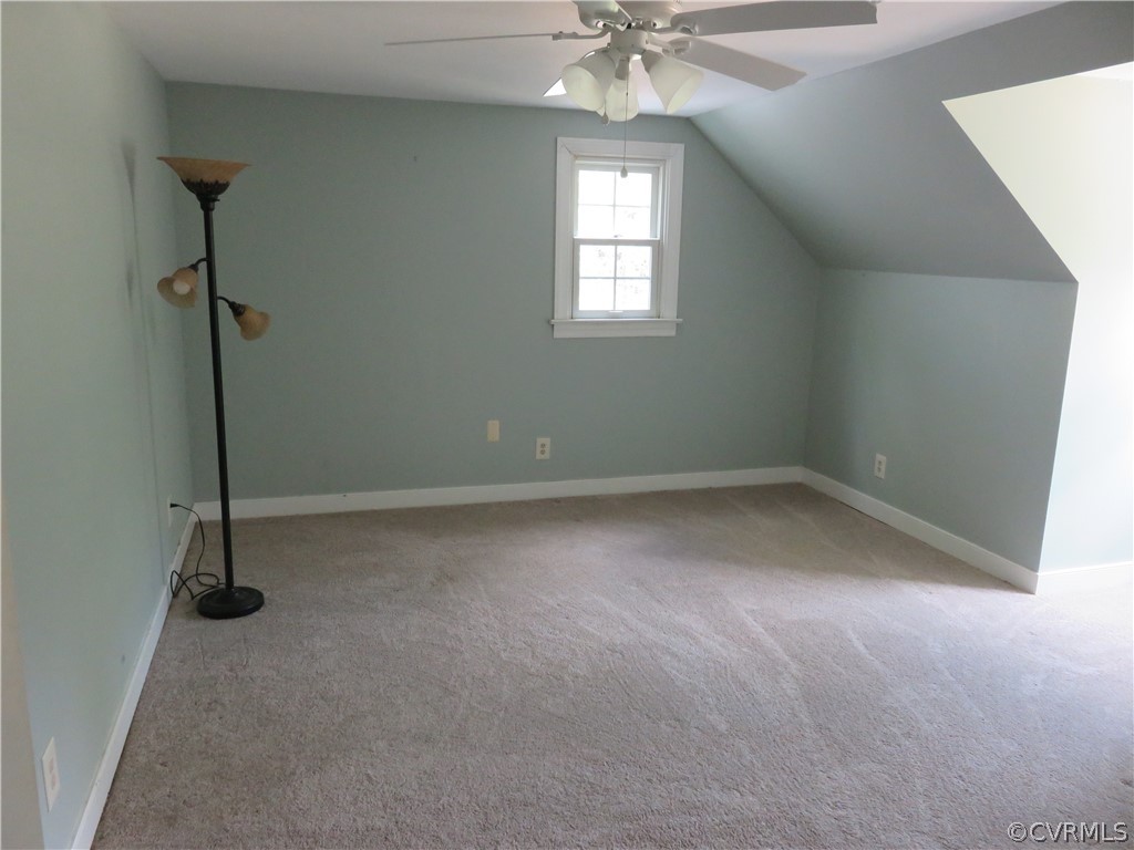 5211 Longbridge Road Henrico, VA 23231 - Photo 38 of 50 Gallery Image 38