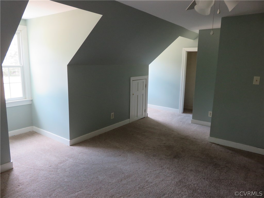 5211 Longbridge Road Henrico, VA 23231 - Photo 39 of 50 Gallery Image 39