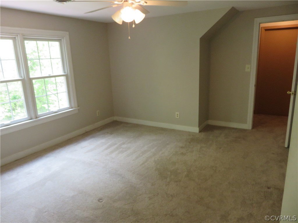 5211 Longbridge Road Henrico, VA 23231 - Photo 40 of 50 Gallery Image 40