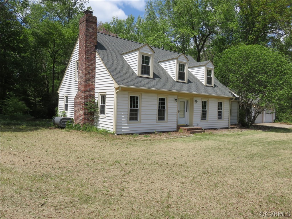 5211 Longbridge Road Henrico, VA 23231 - Photo 4 of 50 Gallery Image 4