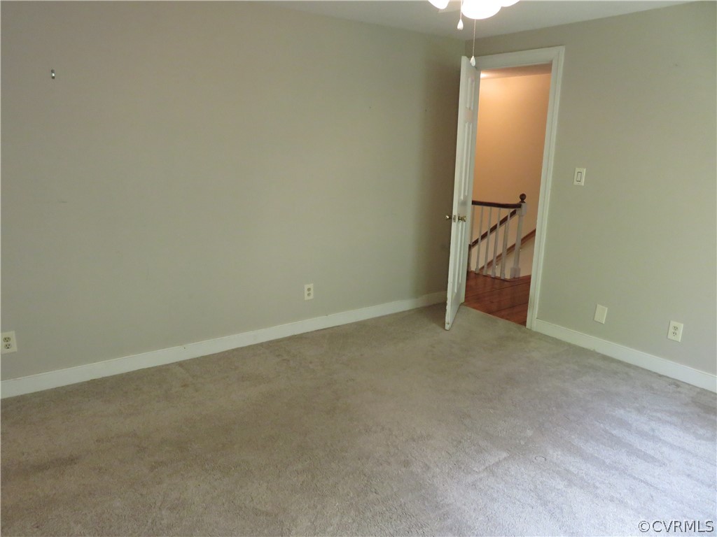 5211 Longbridge Road Henrico, VA 23231 - Photo 41 of 50 Gallery Image 41