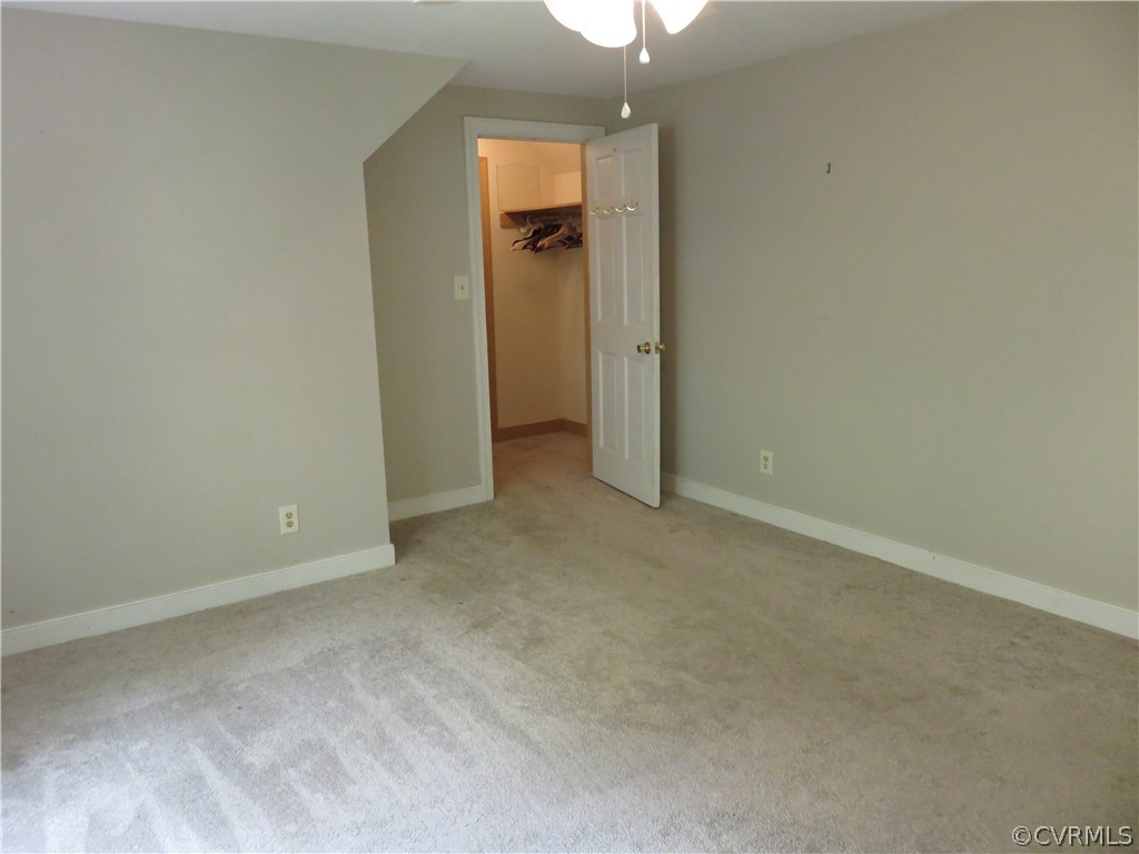 5211 Longbridge Road Henrico, VA 23231 - Photo 42 of 50 Gallery Image 42