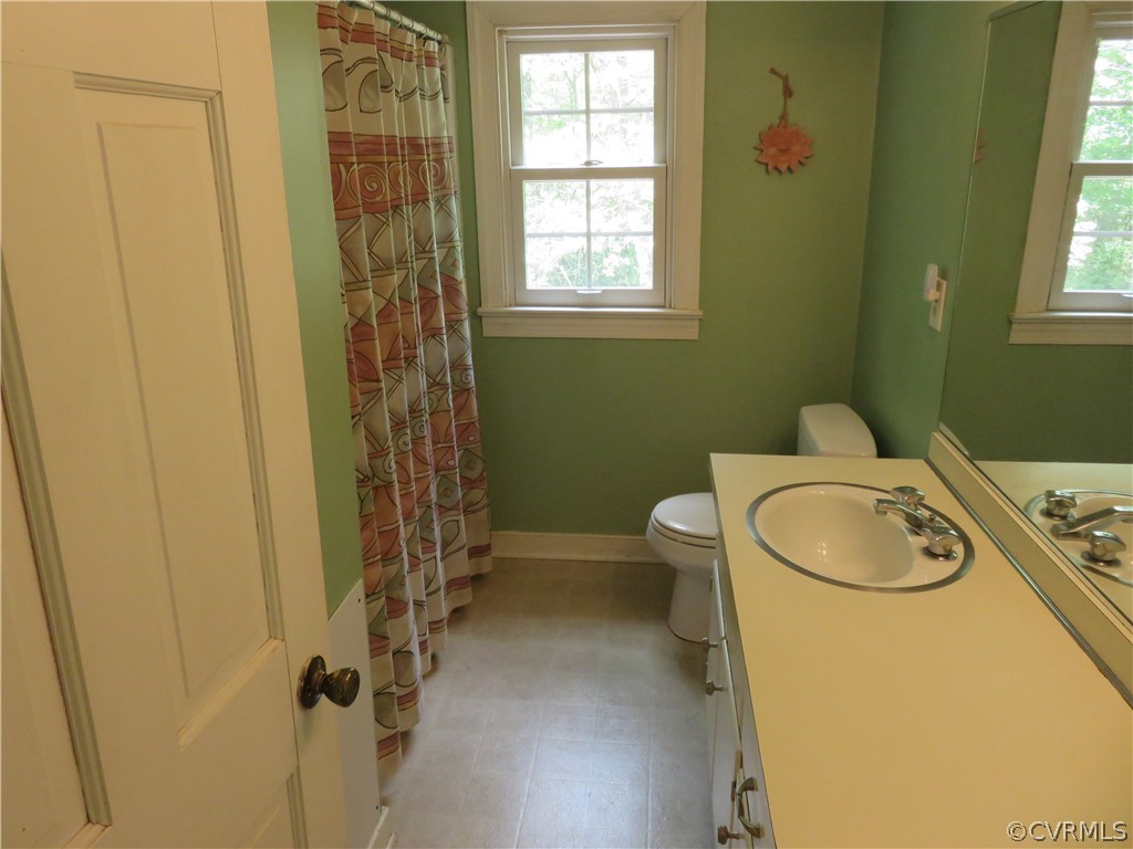 5211 Longbridge Road Henrico, VA 23231 - Photo 43 of 50 Gallery Image 43