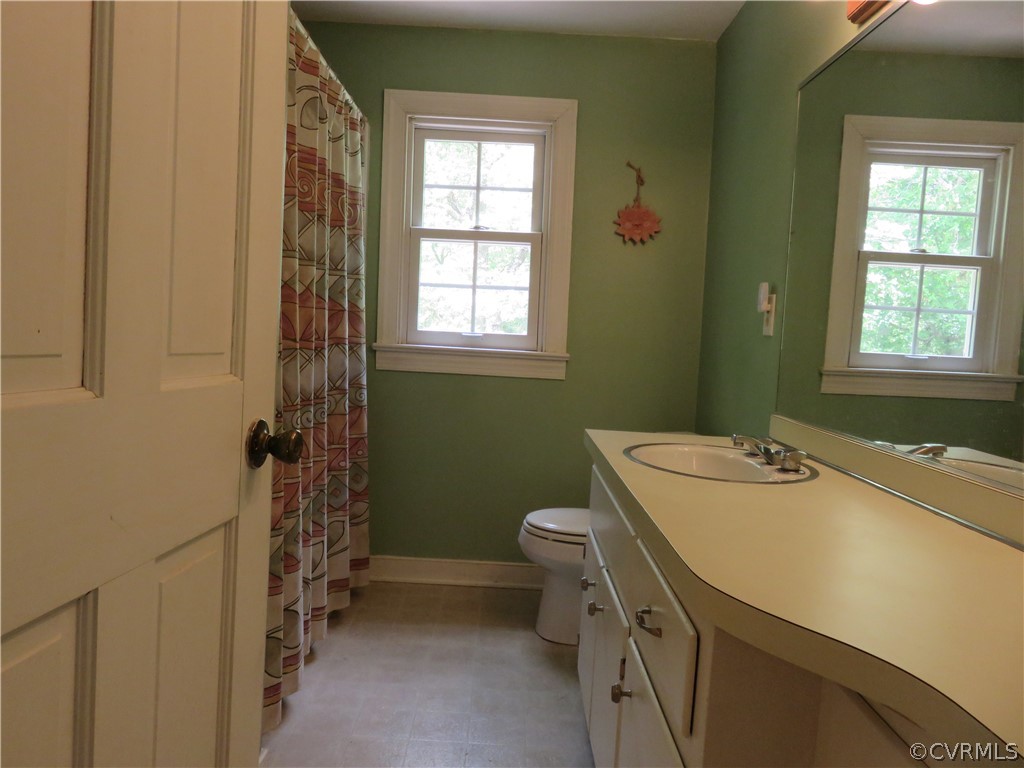 5211 Longbridge Road Henrico, VA 23231 - Photo 44 of 50 Gallery Image 44
