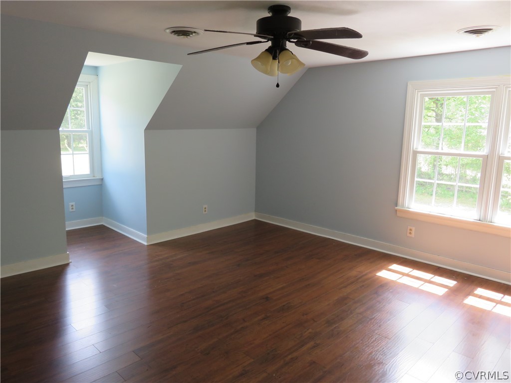 5211 Longbridge Road Henrico, VA 23231 - Photo 45 of 50 Gallery Image 45