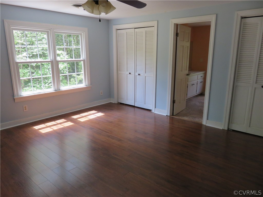 5211 Longbridge Road Henrico, VA 23231 - Photo 46 of 50 Gallery Image 46