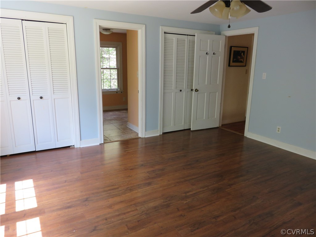 5211 Longbridge Road Henrico, VA 23231 - Photo 47 of 50 Gallery Image 47