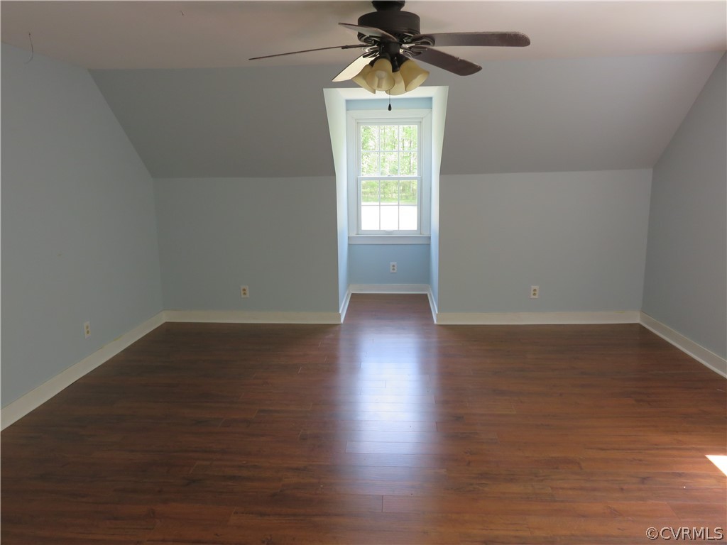 5211 Longbridge Road Henrico, VA 23231 - Photo 48 of 50 Gallery Image 48