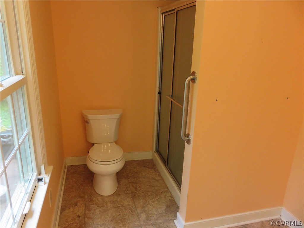 5211 Longbridge Road Henrico, VA 23231 - Photo 49 of 50 Gallery Image 49