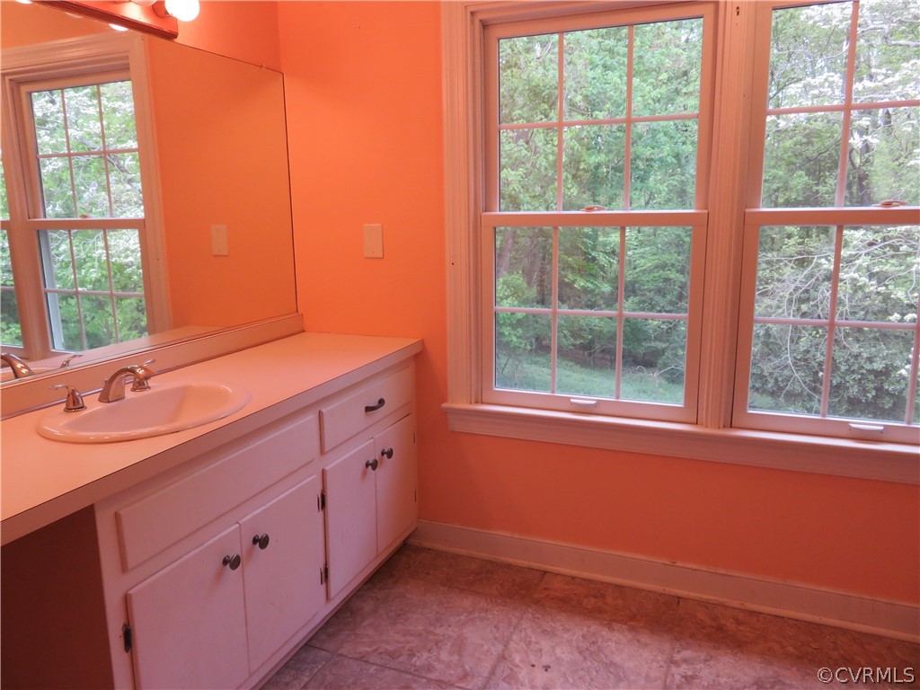 5211 Longbridge Road Henrico, VA 23231 - Photo 50 of 50 Gallery Image 50