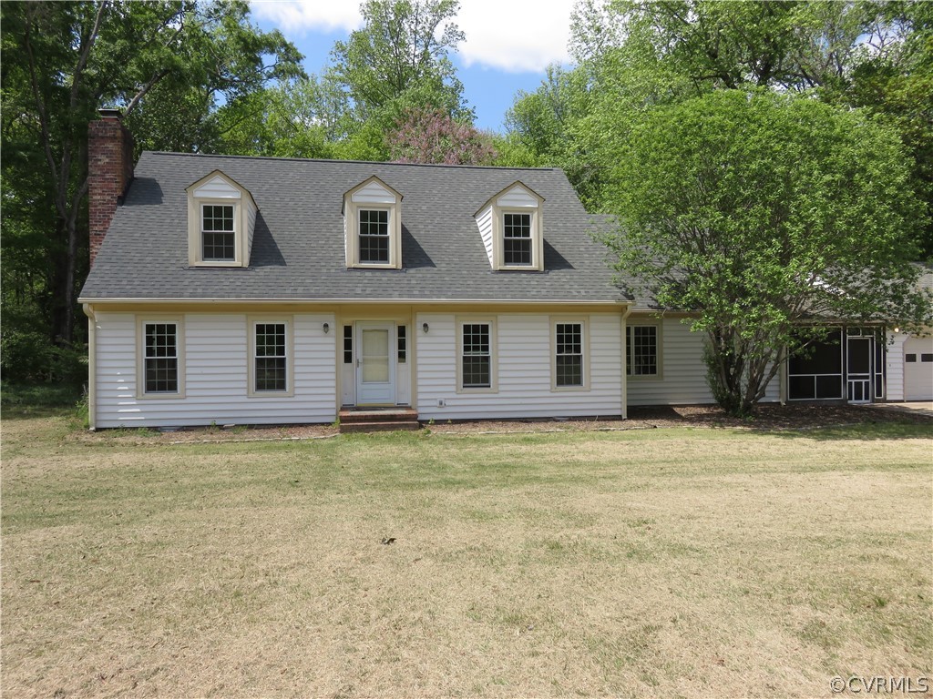 5211 Longbridge Road Henrico, VA 23231 - Photo 5 of 50 Gallery Image 5