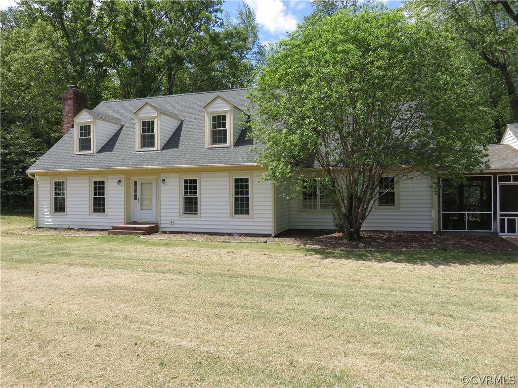 5211 Longbridge Road Henrico, VA 23231 - Photo 6 of 50 Gallery Image 6