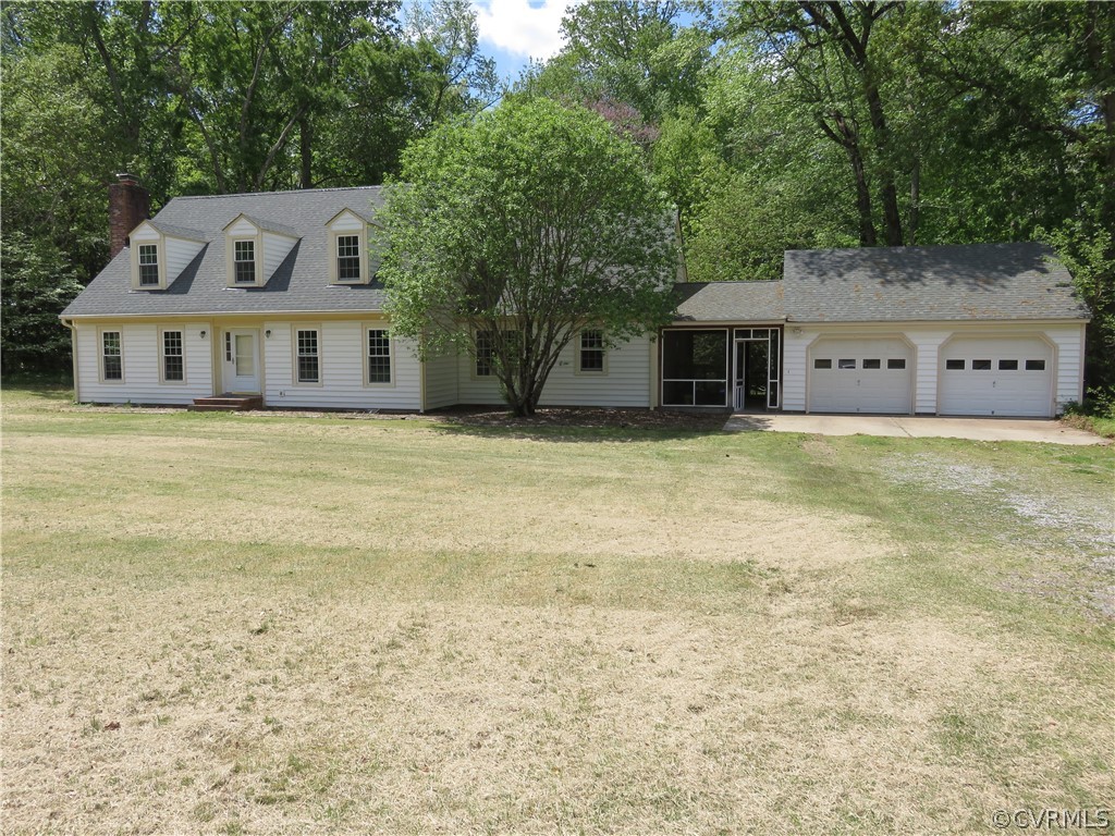 5211 Longbridge Road Henrico, VA 23231 - Photo 7 of 50 Gallery Image 7