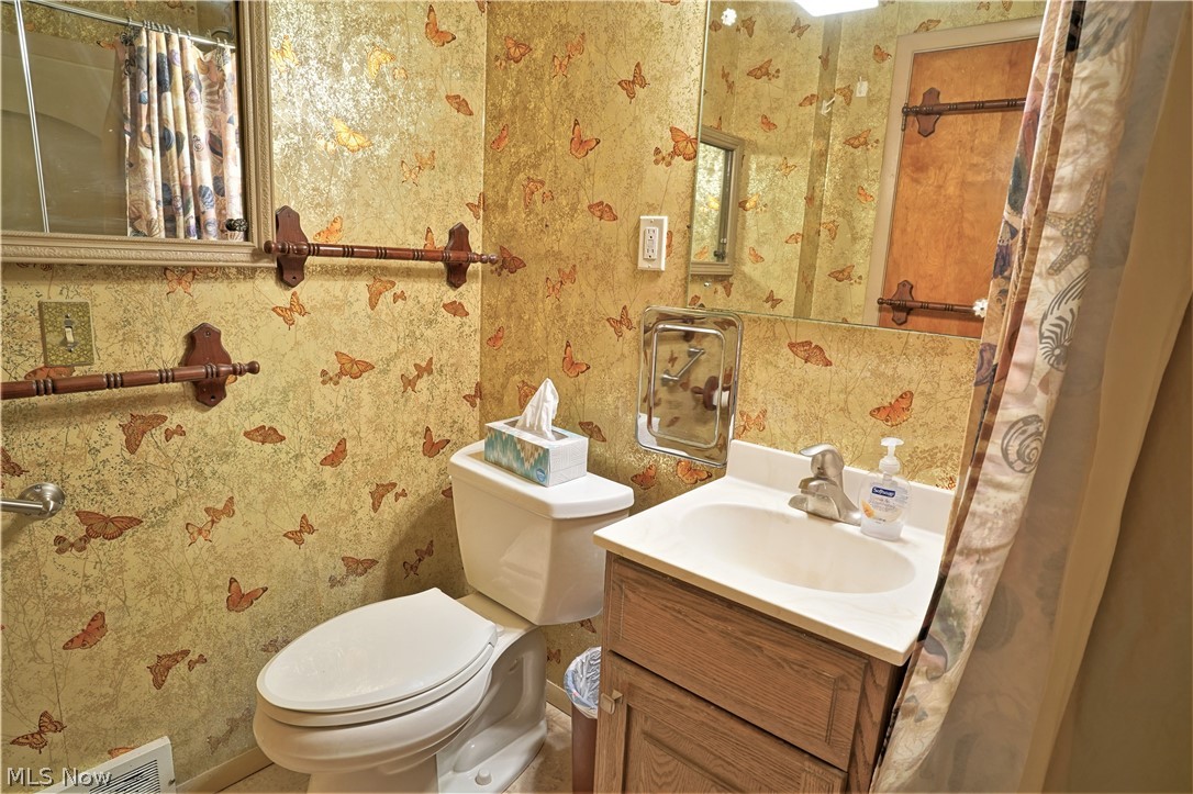 2124 Samira Road Stow, OH 44224 - Photo 19 of 32