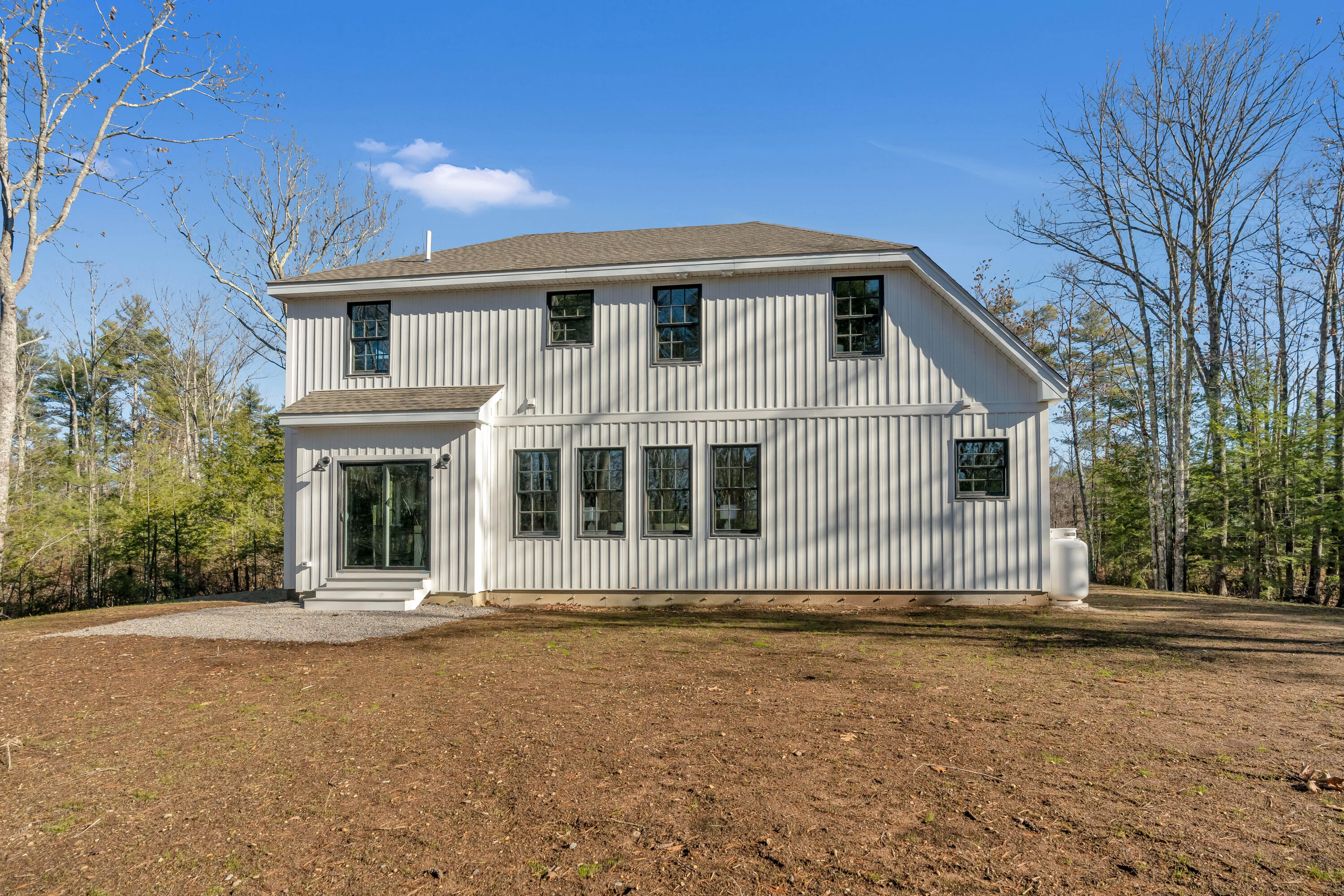 Tbd Tbd Long Swamp/timber Landing Road Lebanon, ME 04027 - Photo 40 of 42