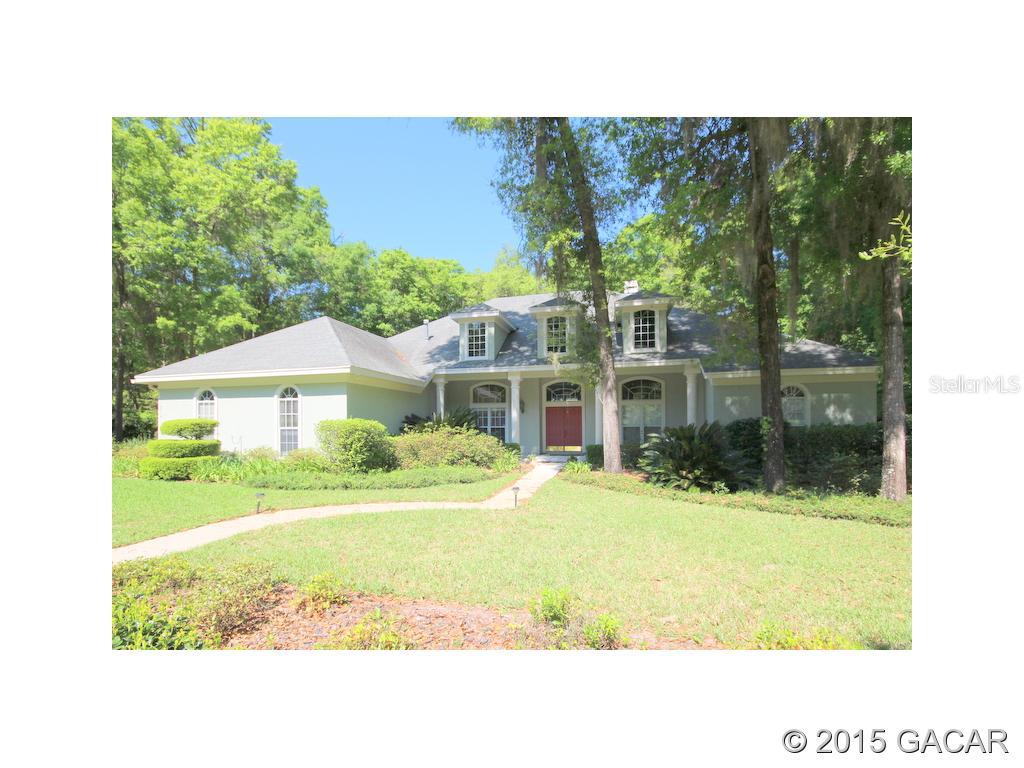 3518 Southwest 92 Way Gainesville, FL 32608 - Photo 1 of 1 Gallery Image 1