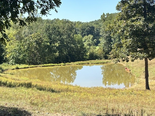 2719 McKenzie Road Parsons, TN 38363 - Photo 58 of 59 Gallery Image 58