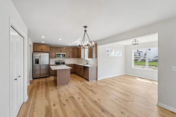 $581,420 | 1069 Annagaire Curve, Rosemount, MN 55068