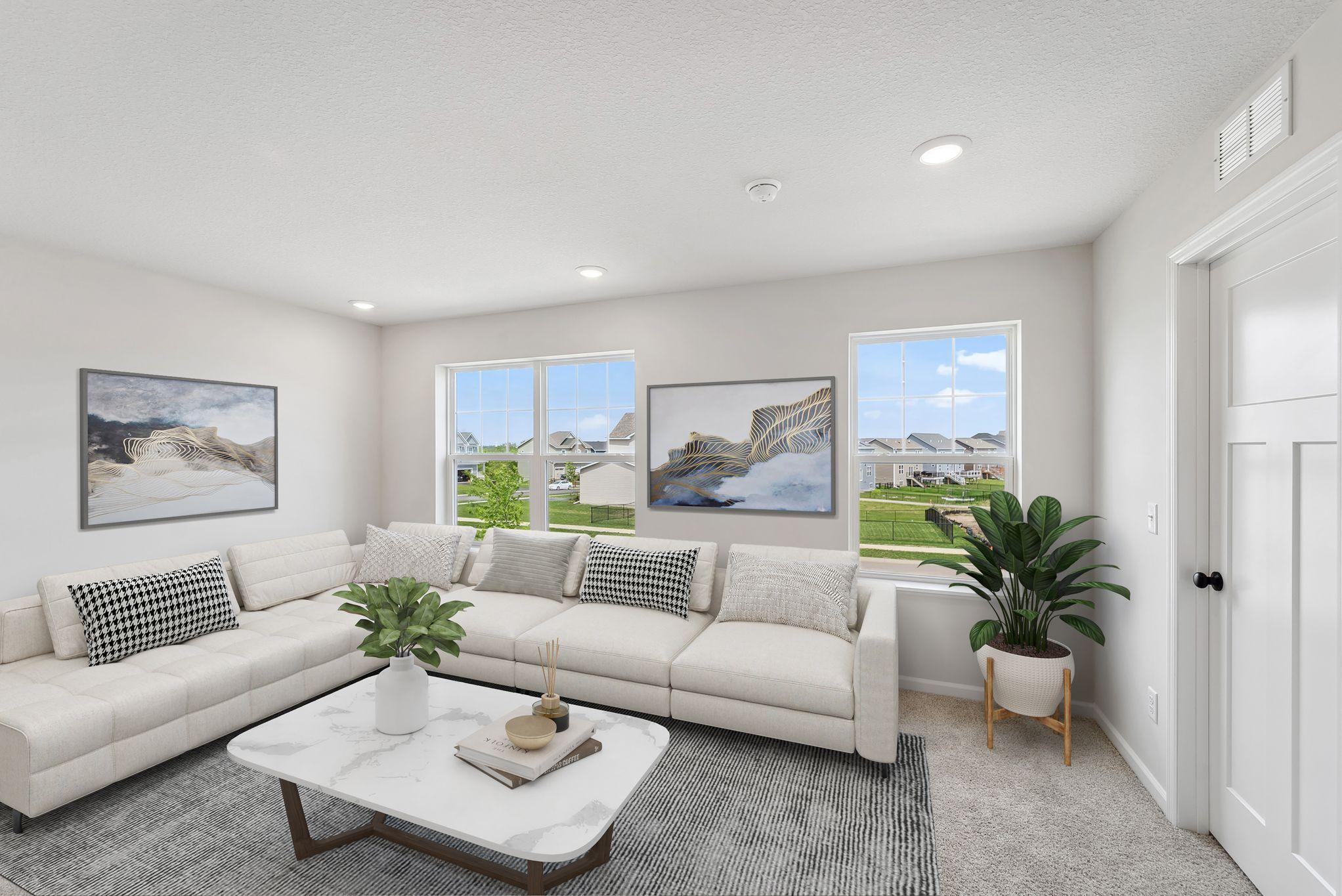 1069 Annagaire Curve Rosemount, MN 55068 - Photo 11 of 41