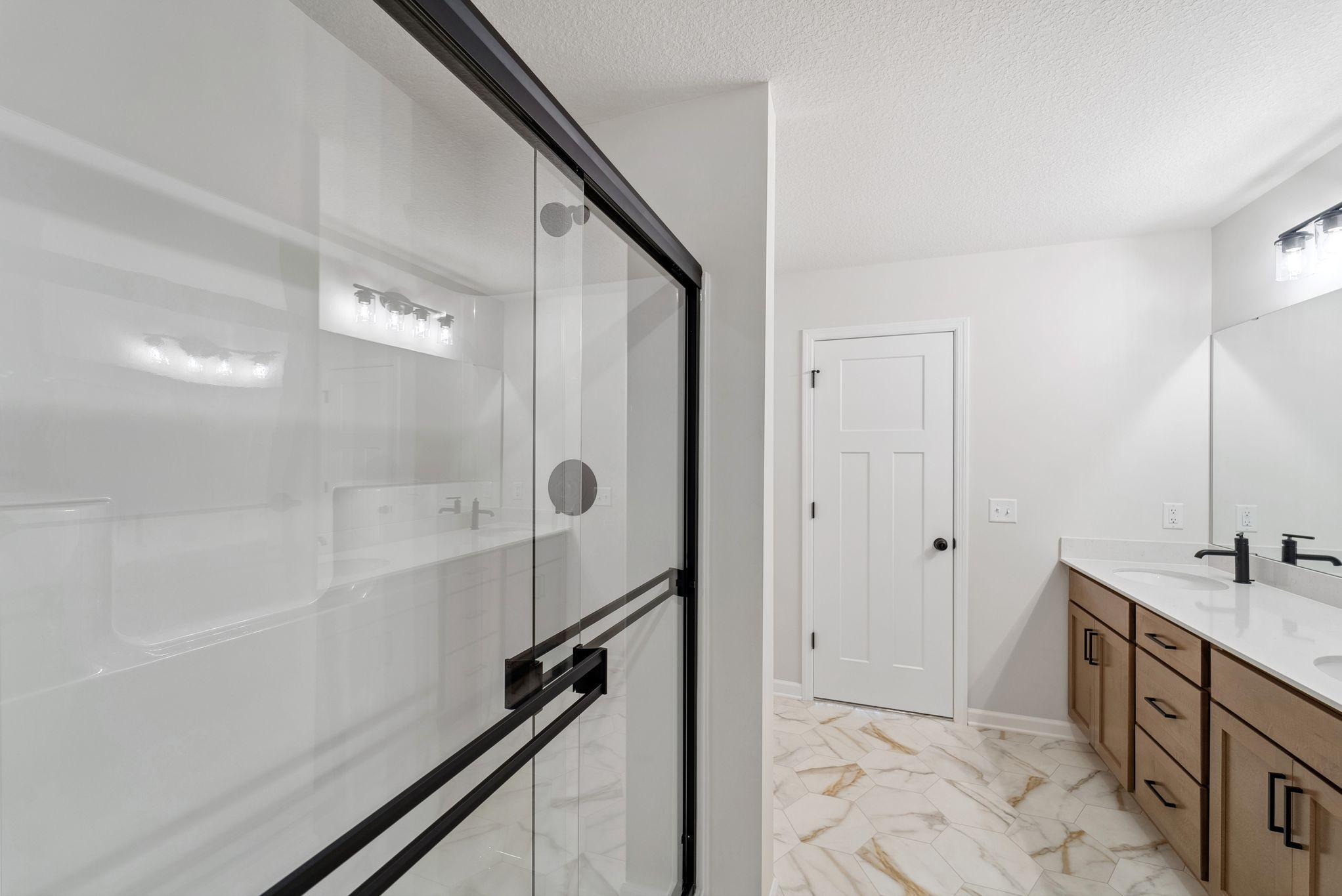 1069 Annagaire Curve Rosemount, MN 55068 - Photo 13 of 41