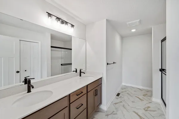 $581,420 | 1069 Annagaire Curve, Rosemount, MN 55068