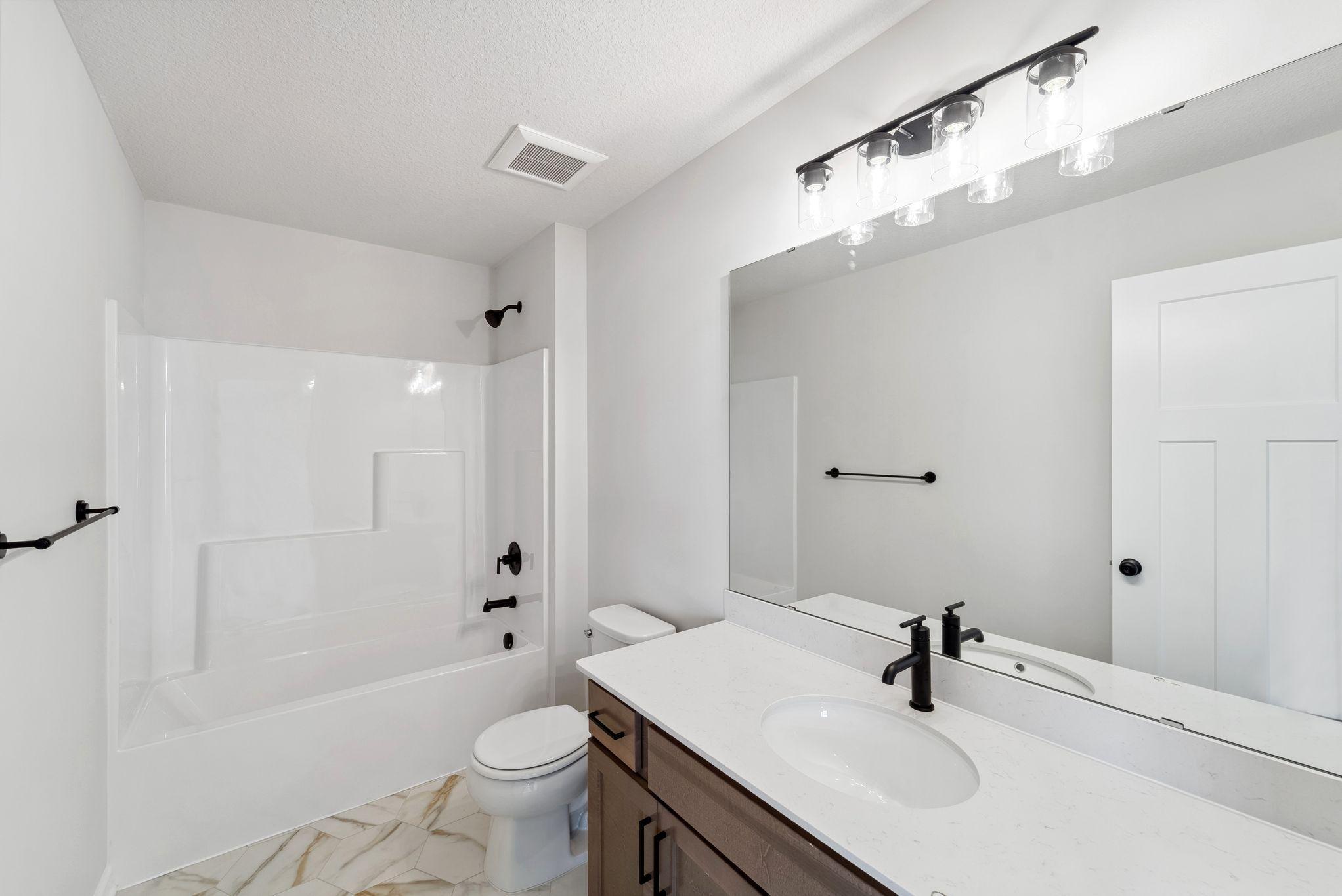 1069 Annagaire Curve Rosemount, MN 55068 - Photo 15 of 41