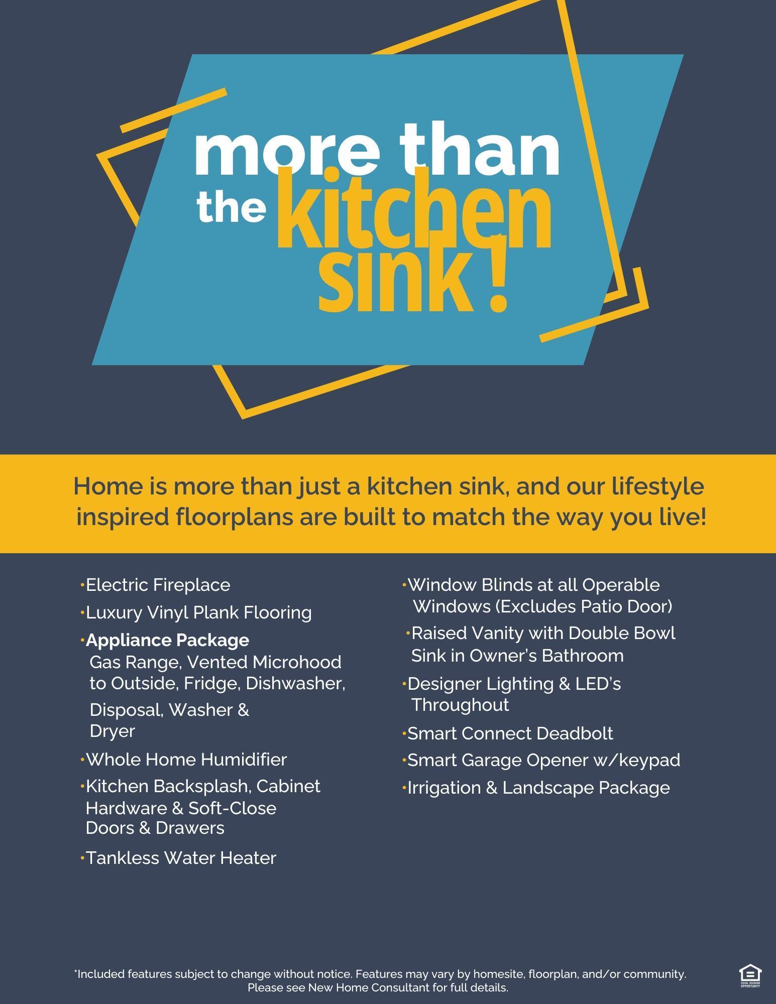 1069 Annagaire Curve Rosemount, MN 55068 - Photo 20 of 41