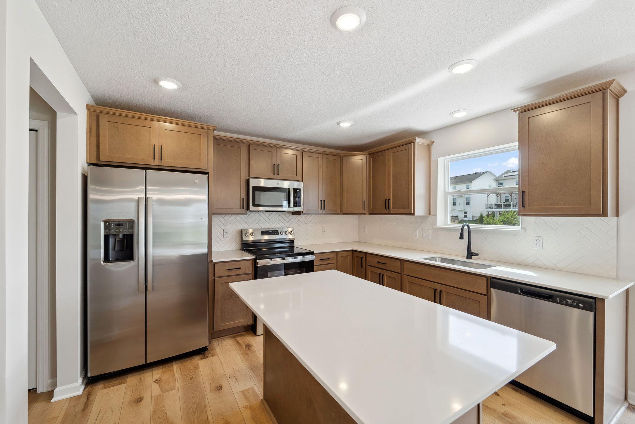 1069 Annagaire Curve Rosemount, MN 55068 - Photo 2 of 41