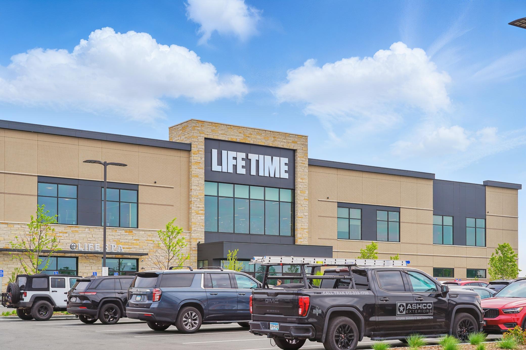 1069 Annagaire Curve Rosemount, MN 55068 - Photo 21 of 41