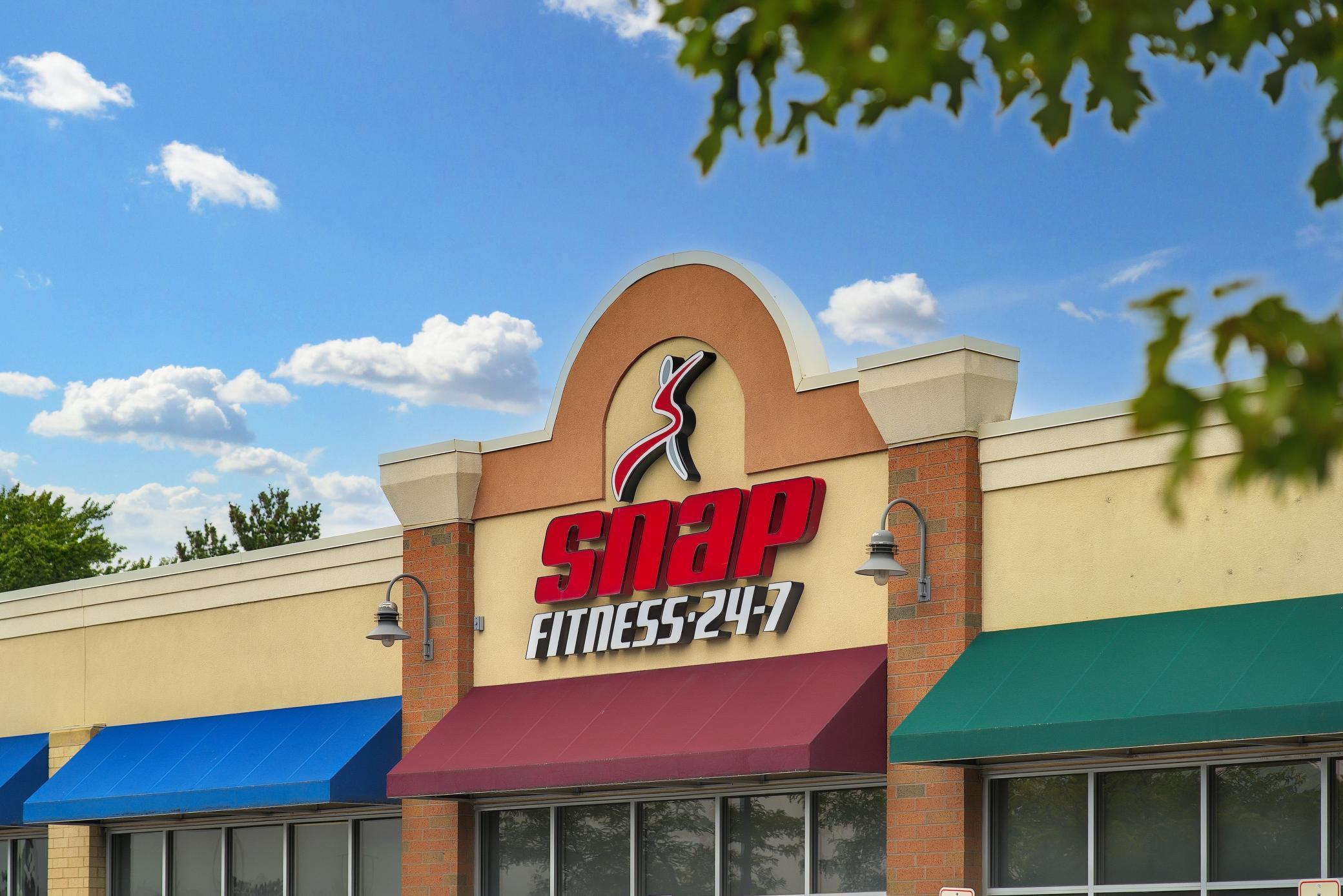 1069 Annagaire Curve Rosemount, MN 55068 - Photo 30 of 41