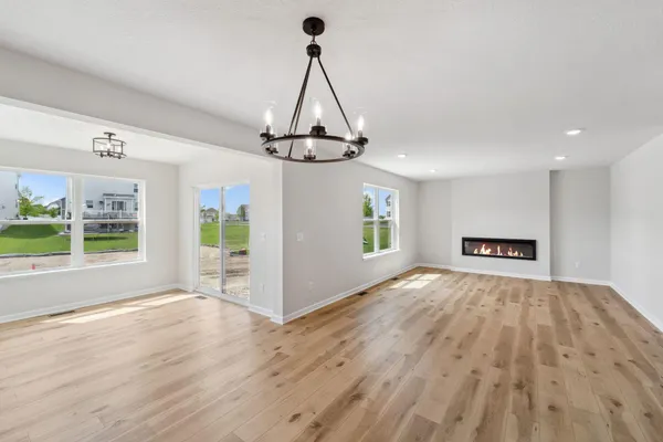 $581,420 | 1069 Annagaire Curve, Rosemount, MN 55068