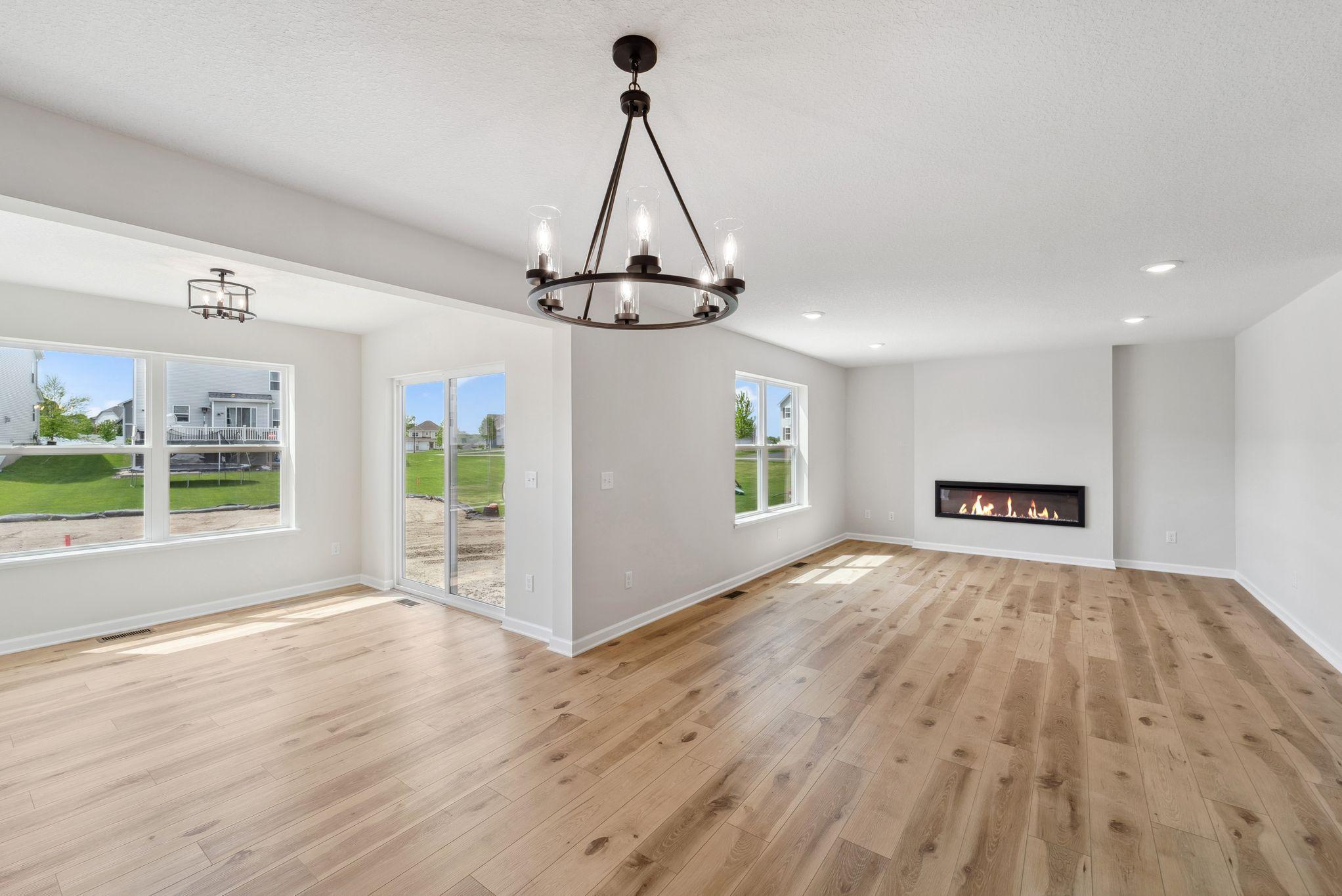 1069 Annagaire Curve Rosemount, MN 55068 - Photo 3 of 41