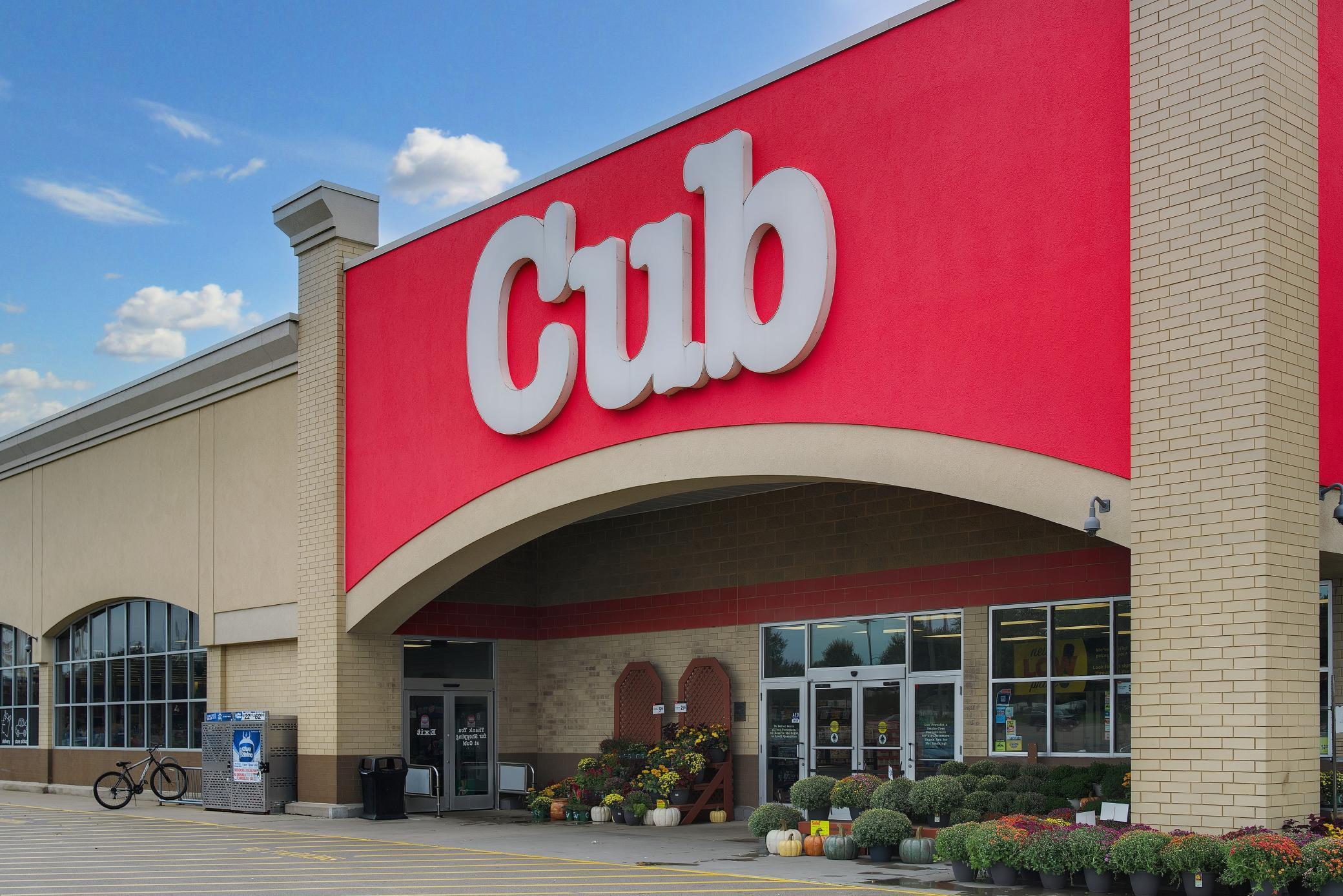 1069 Annagaire Curve Rosemount, MN 55068 - Photo 31 of 41