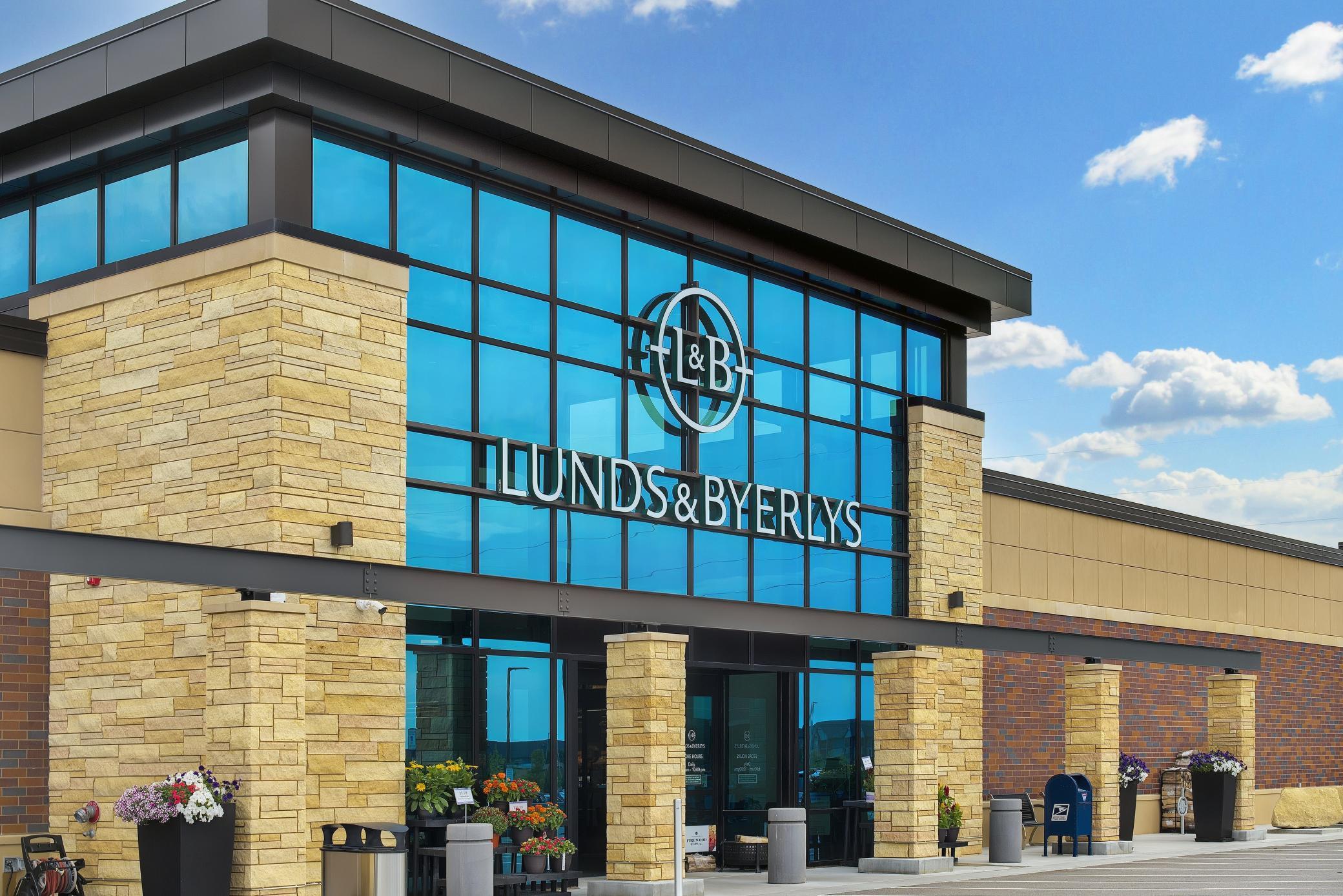 1069 Annagaire Curve Rosemount, MN 55068 - Photo 32 of 41