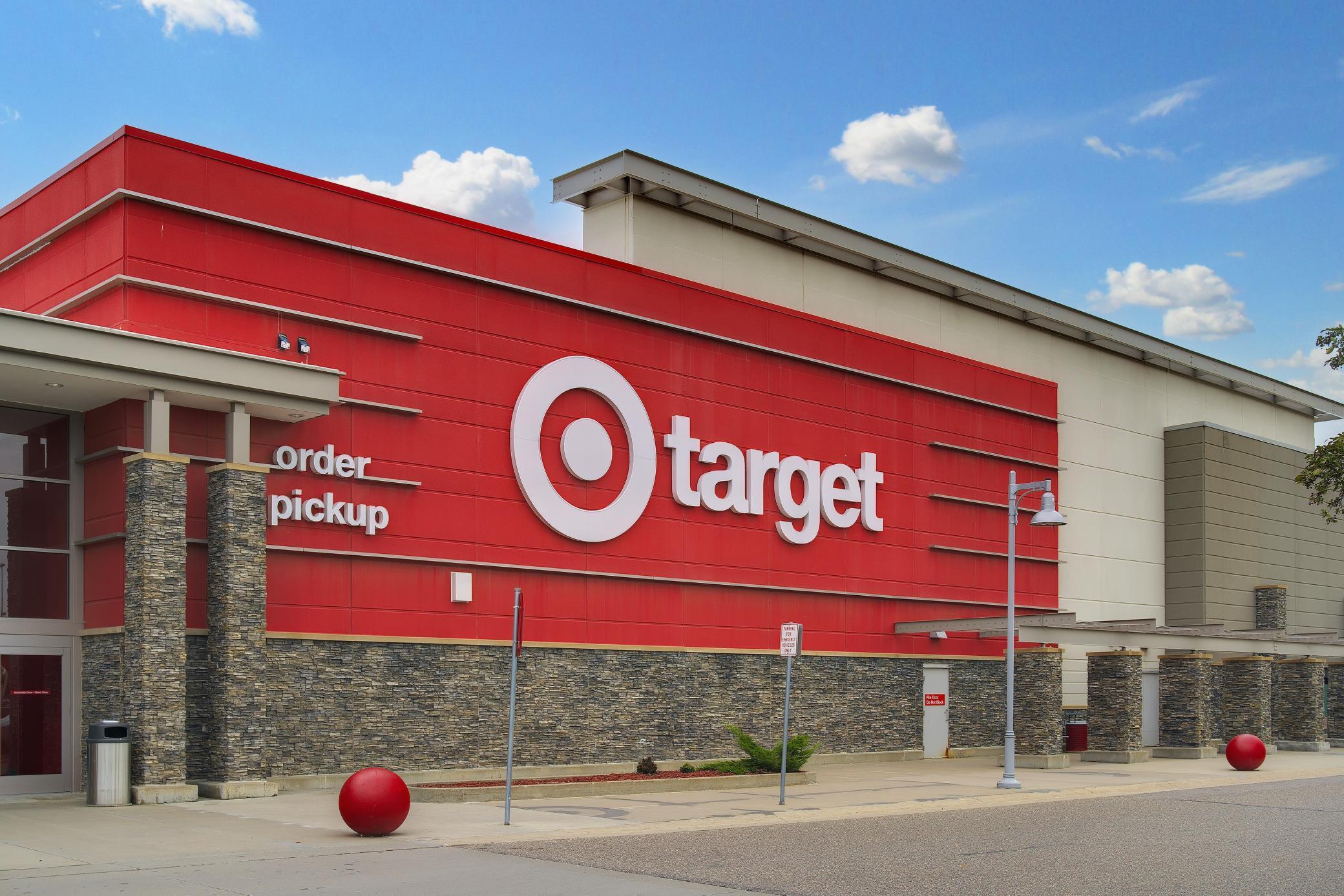 1069 Annagaire Curve Rosemount, MN 55068 - Photo 33 of 41