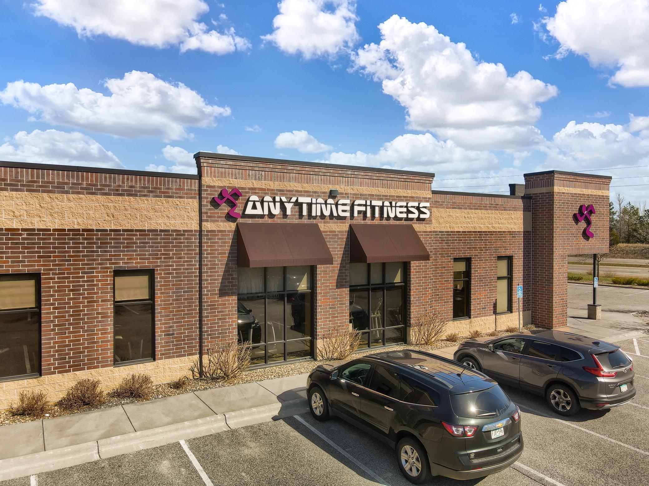 1069 Annagaire Curve Rosemount, MN 55068 - Photo 35 of 41