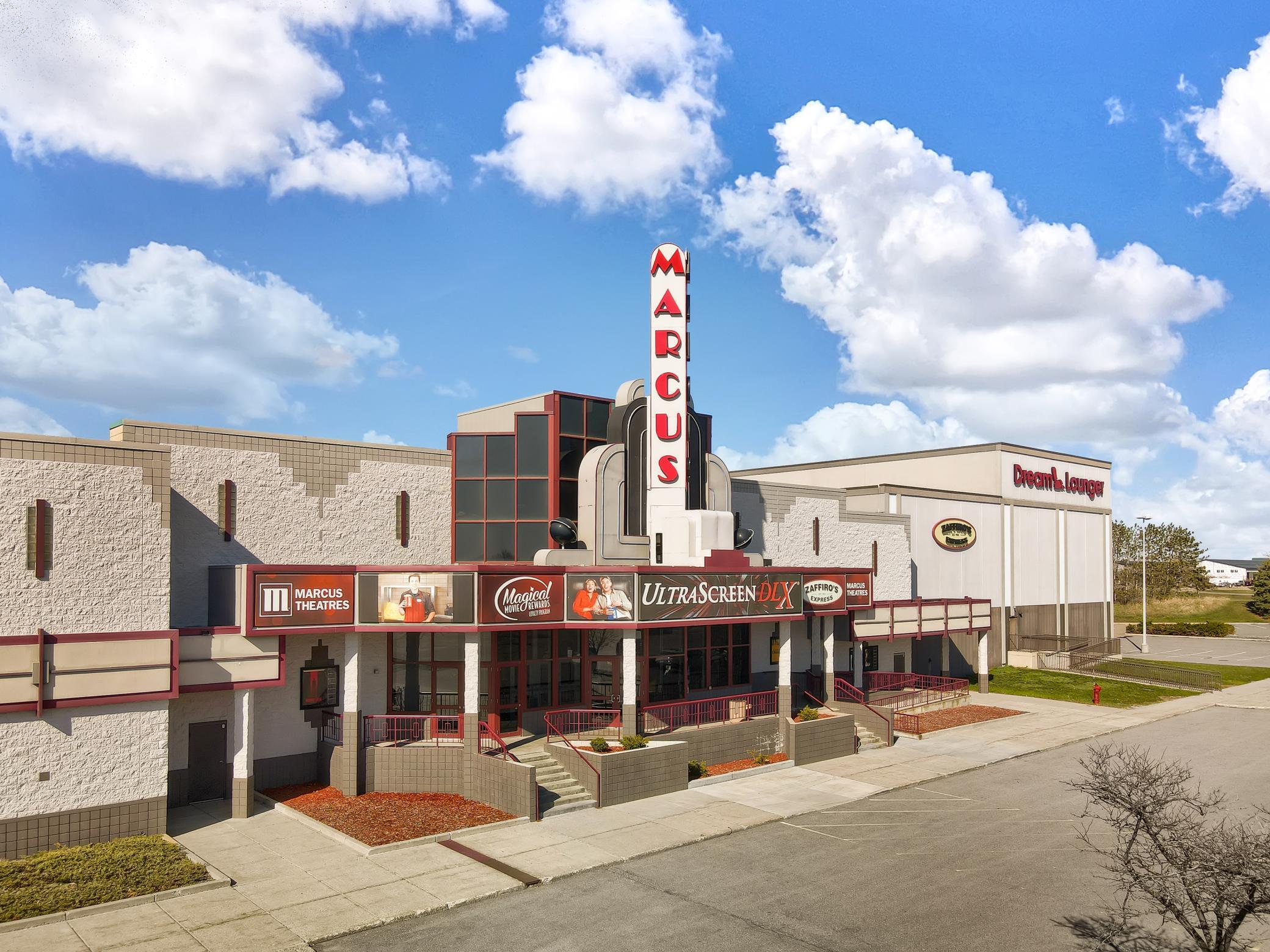 1069 Annagaire Curve Rosemount, MN 55068 - Photo 37 of 41